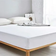 믿고쓰는 꿀템 오늘자 침대 커버