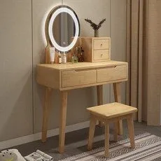 오늘 화장대 HOT 6개를 선정해 봤어요.