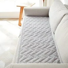 쇼파 패드 추천 랭킹 TOP 8