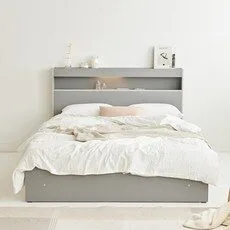 특가정보 금일 침대 프레임