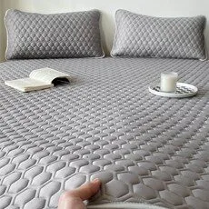 오늘의 쿨 매트 제품 TOP 8