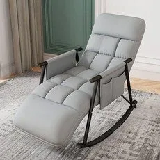 흔들 의자 추천 TOP 8