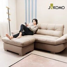 자코모 소파 추천 랭킹 6