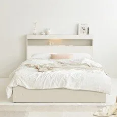 침대 프레임 추천 랭킹 TOP 8