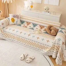 오늘자 소파 커버 HOT 8개를 선정해 봤어요.