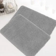 추천 주방 매트 TOP 8