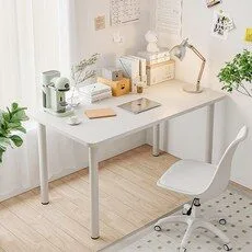 이케아 책상 TOP 8