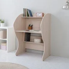 독서실 책상 추천 순위 TOP 8