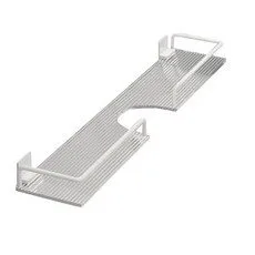 오늘자 화장실 리모델링 할인상품