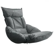 오늘 확인해 본 1인용 쇼파 TOP 6