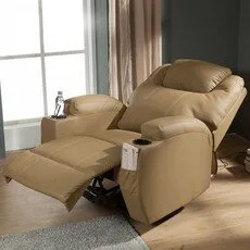 1인 리클라이너 추천 순위 랭킹 8