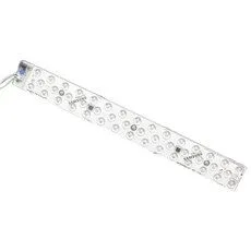 안정기일체형 리폼램프 슬림 렌즈형 25W, 주광색, 1개 외 LED 전등 교체 추천상품 TOP 6