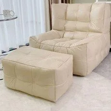 후기좋은상품 리클라이너 소파 추천 상품 8