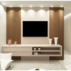 인기짱 꿀템 템바보드 추천 8