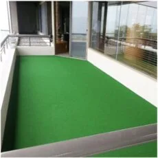 인조 잔디 꿀팁~