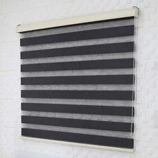 암막 블라인드 세일