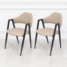 특가k 카페 의자 BEST 8