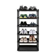 신발장 핫딜소식 안내!