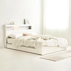 초대박특가 침대 프레임 HOT 8