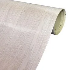 할인상품 장판 BEST 8