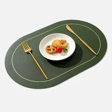 가성비상품 테이블 매트 추천 랭킹 8