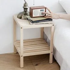 협탁 초대박상품