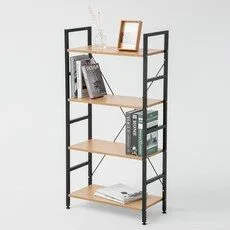 선반 이정도면 핫딜인가요??