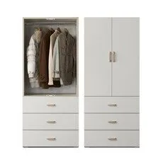 장농 가성비 좋은