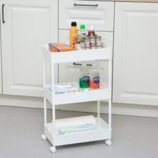 믿고쓰는 제품 트롤리 HOT 8