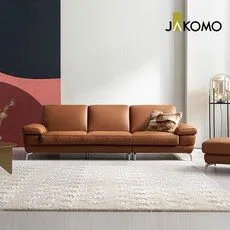 대박핫딜 자코모 소파 추천 8