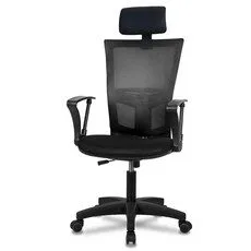 소문난상품 의자 HOT 8