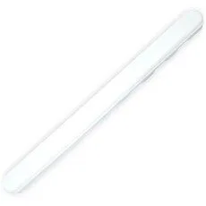 이정도면 핫딜인가요?? LED 등 HOT 8