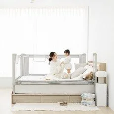 역대급상품 침대 가드 BEST 8