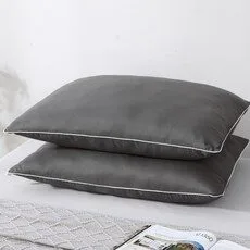 베개 오늘의 핫딜가격