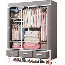 옷장 추천 순위 TOP 8