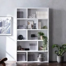 책장 역대급할인