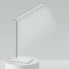 특_가 스탠드 조명 HOT 8