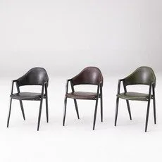 카페 의자 특별할인 꿀템