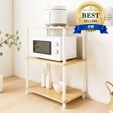 전자레인지 선반 최저가세일