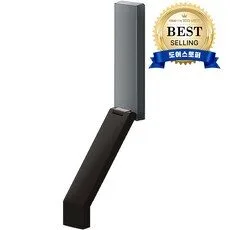 도어 스토퍼 역대급세일