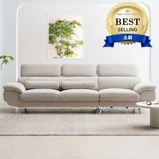 히트상품 대박세일 아쿠아텍스 소파 BEST 8