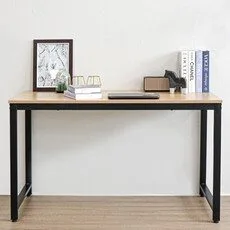 할인 데스크 책상 BEST 8