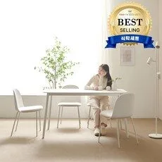 핫딜세일 세라믹 식탁 TOP 8