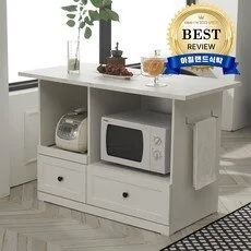 아일랜드 식탁 최저가핫딜