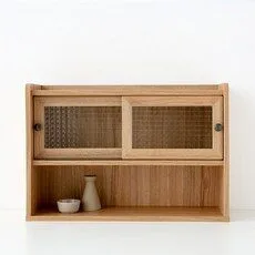 마켓비 착한가격 맞나요?