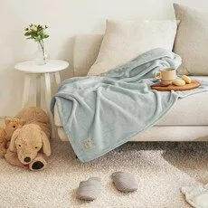 특별할인 제품 무릎 담요 TOP 8