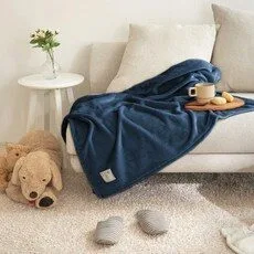 인기상품 무릎 담요 추천 상품 8