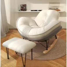 흔들 의자 추천 랭킹 TOP 8