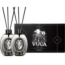 디퓨저 쇼킹세일