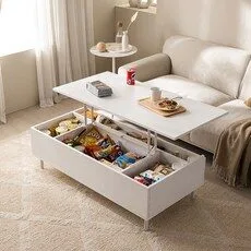 완전대박할인 소파 테이블 추천 8